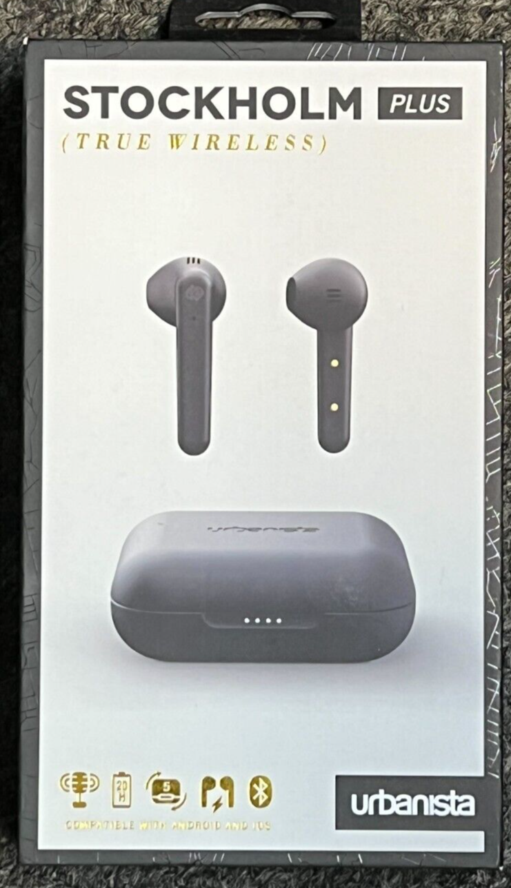 Urbanista アーバニスタ Stockholm True Wireless $_57.PNG?set_id=880000500F