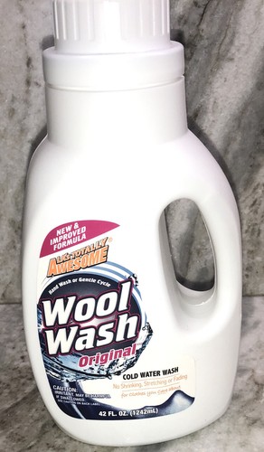 calm_wolf　FreshService WASHABLE WOOL $_12.JPG?set_id=880000500F