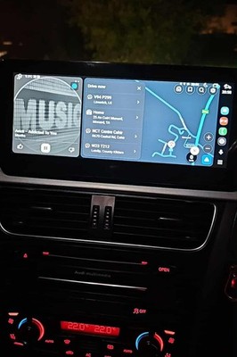 Zdjęcia przedmiotu od zweryfikowanego kupującego