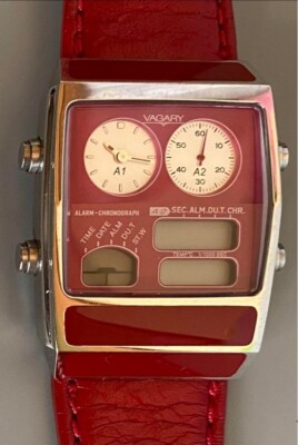Citizen ana digi watch for sale outlet