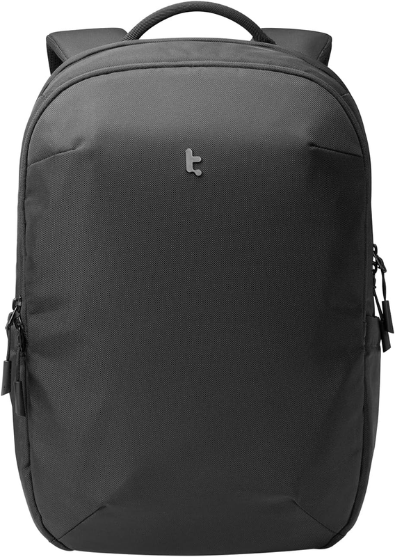 Urbanex-T65 Minimalist Water-Resistant 15.6