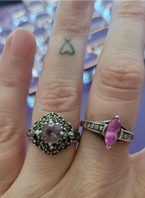 Item photo(s) from verified buyer