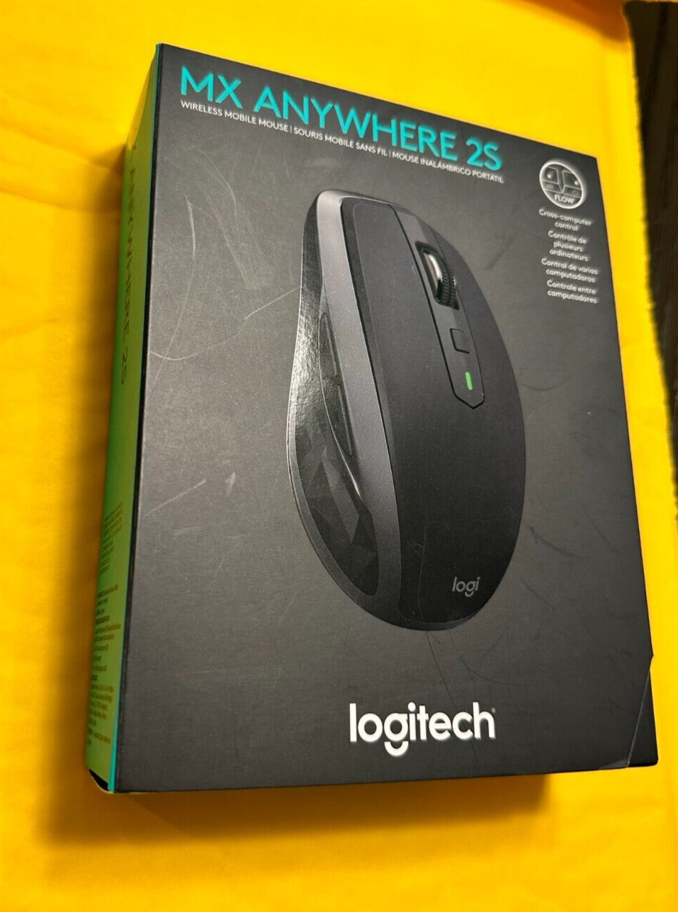 Logitech mx anywhere 2s. Mx anywhere 2s. mx anywhere.