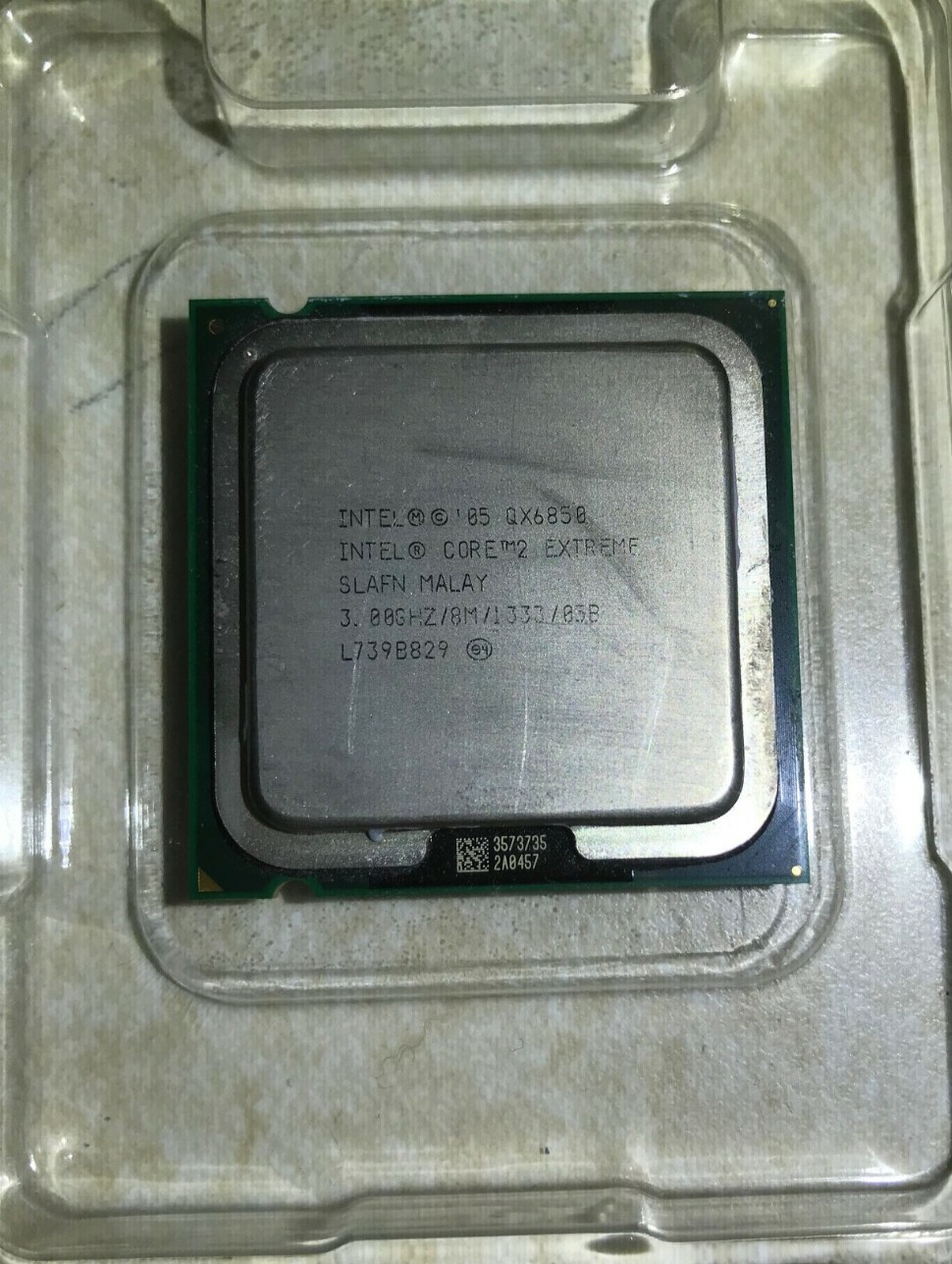 Core 2 qx9775. Процессор intel core 2 quad q8400. intel core 2 quad q9300. intel core 2 quad q8400 box. intel core 2 quad q8400 775 сокет.