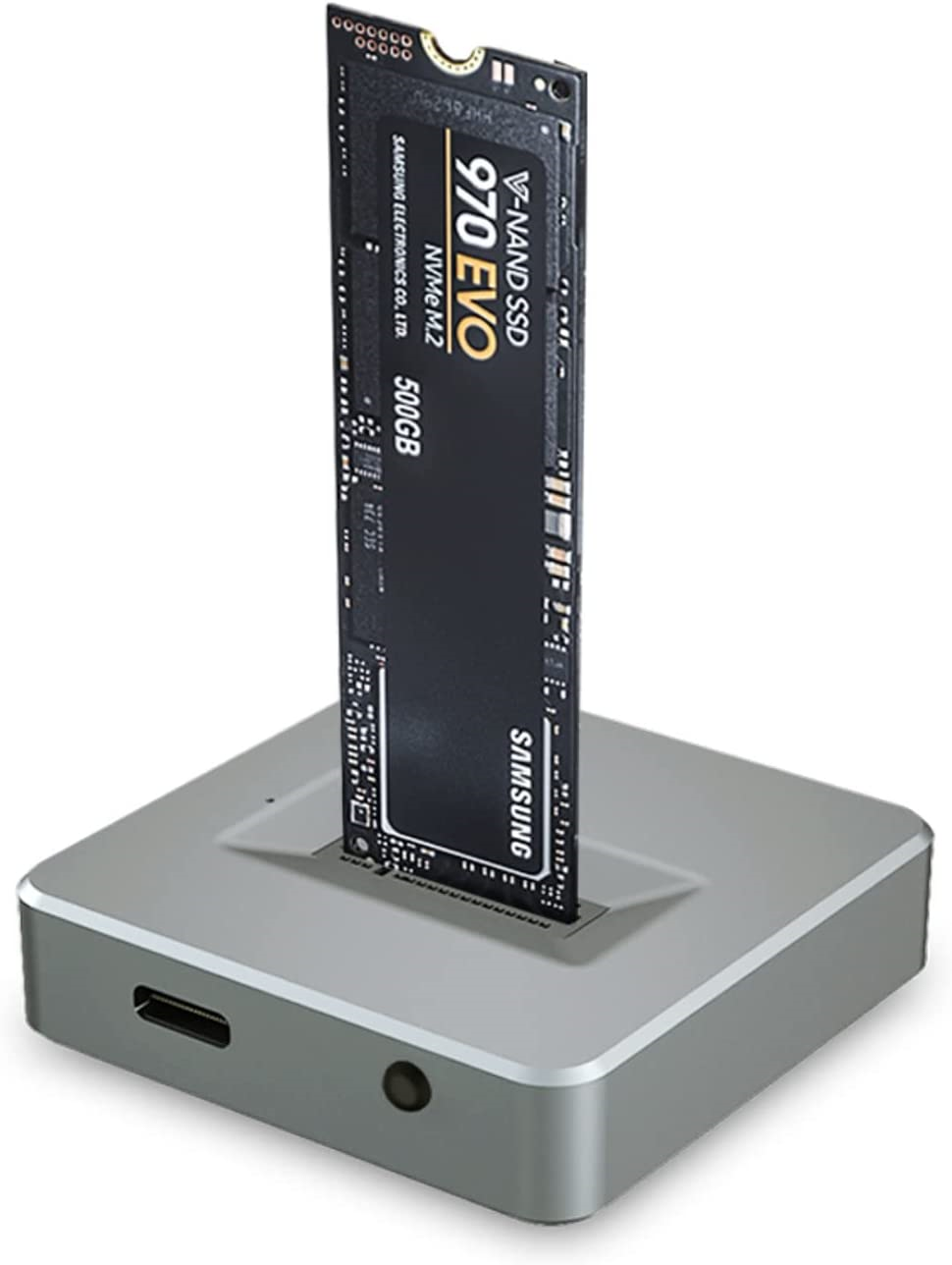 Agestar 31cbnv1c (gray) usb 3. Usb m. Hdd docking station usb 3. Docking station gembird hd32-u3s-2 3. Hdd docking station usb 3.