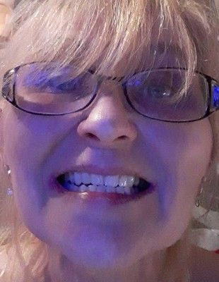 Foto dell'oggetto di un acquirente verificato