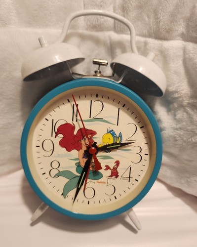 Citizen Disney Little Mermaid  定価96800 51ZV1782WTL._UF350,350_QL50_.jpg