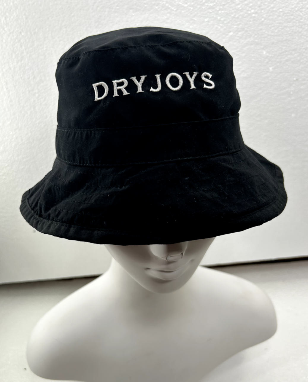 Mens Size Large Black