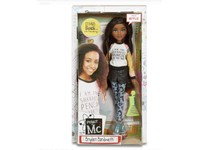 project mc2 bryden bandweth