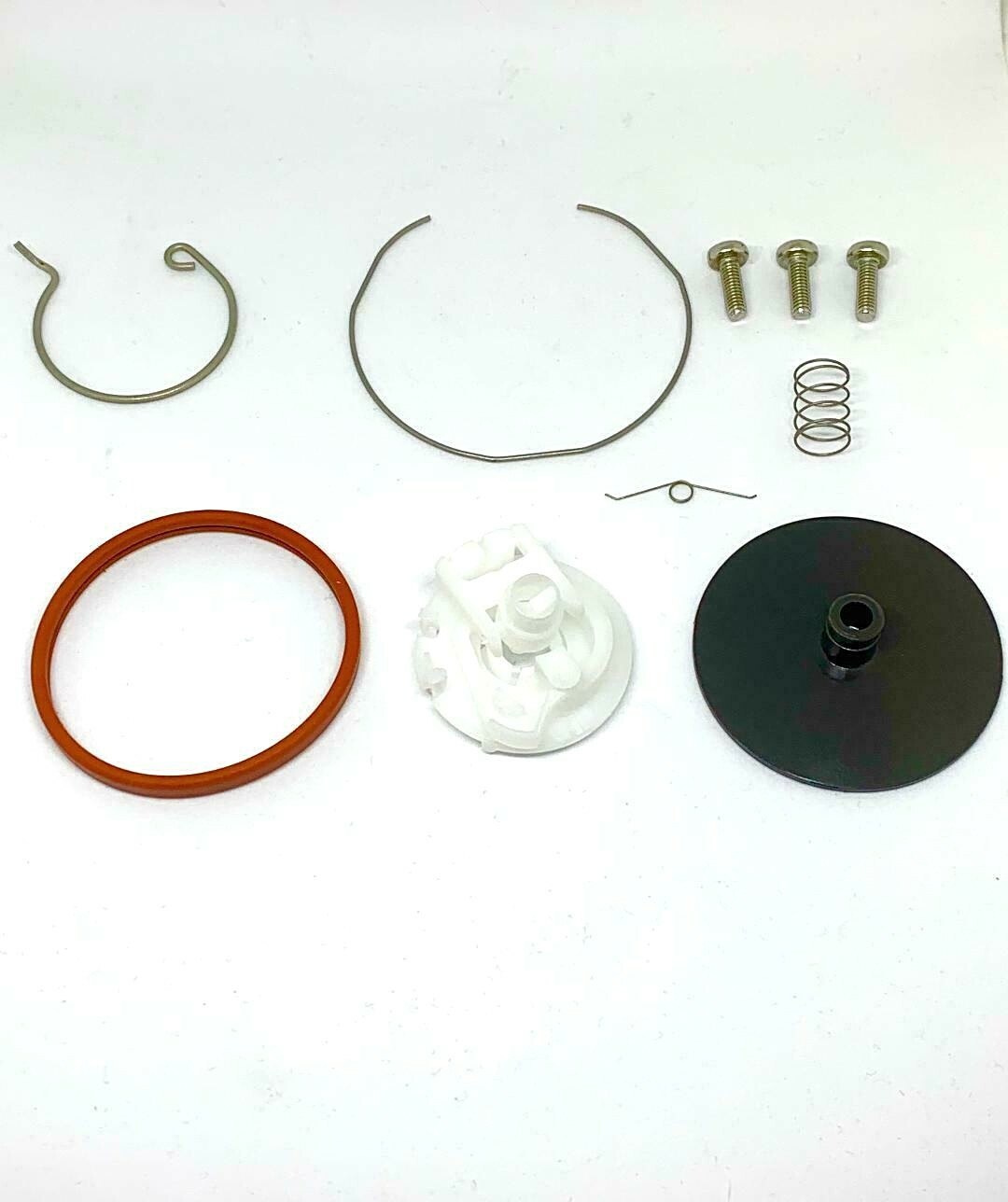 Купить Saeco Gaggia Complete Repair 