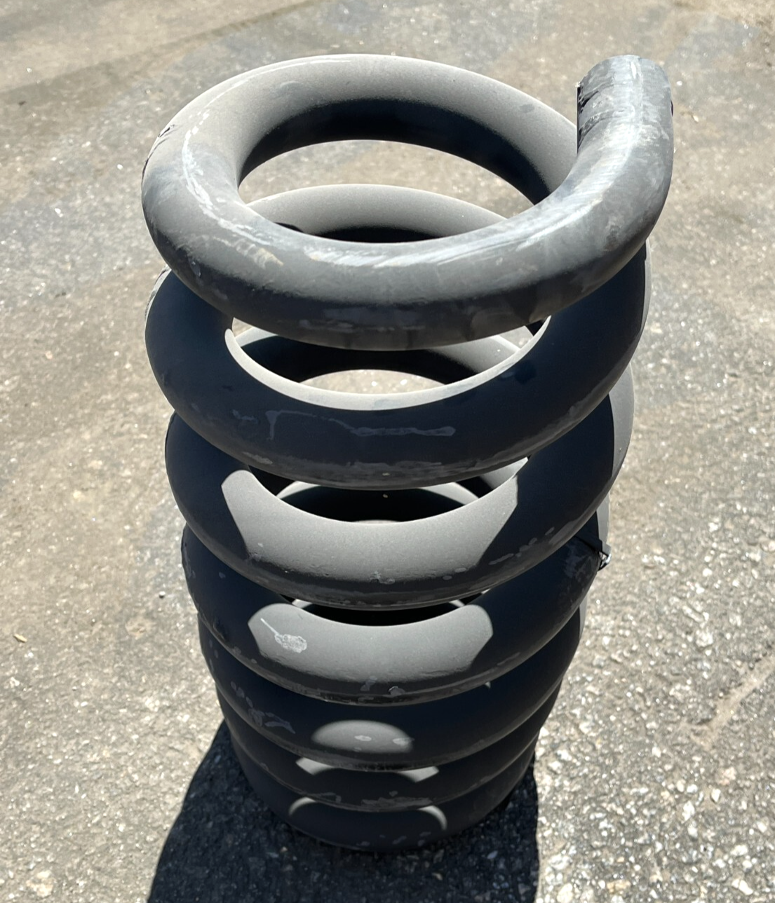 mi1973 Amazon.com: Omix-Ada | 18201.02 | Suspension Leaf Spring