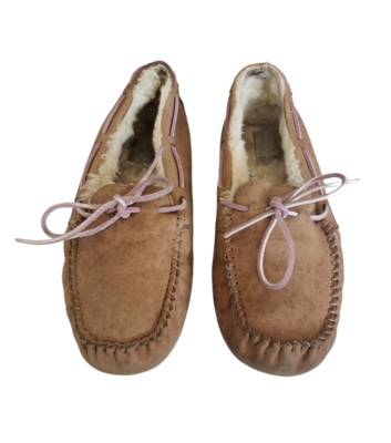 Ugg women's dakota 2025 stores