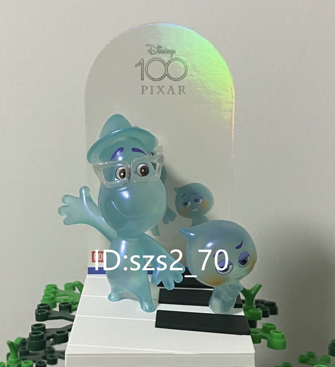 $_57.JPG?set_id=880000500F