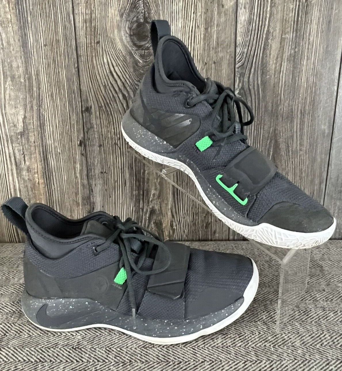 $_57.PNG?set_id=880000500F