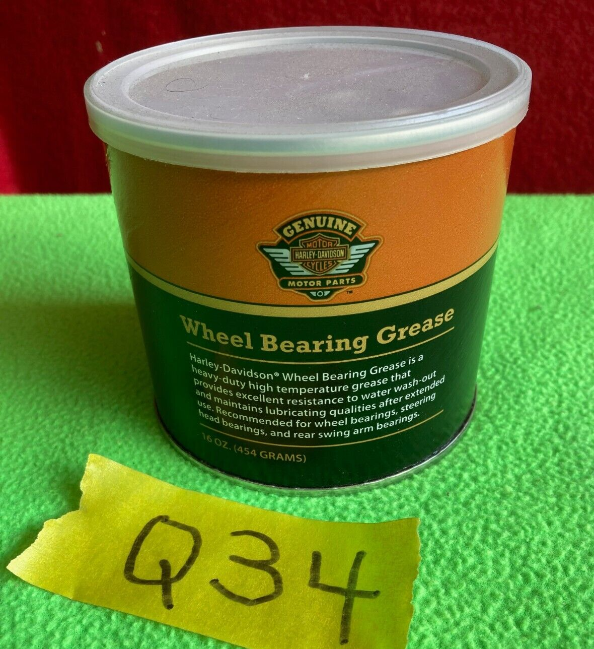 B　1225 nozzle_u-8q.jpg?optimize=