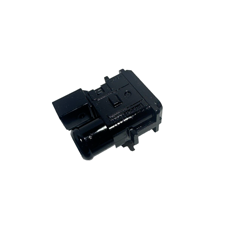 Used 2002-2024 Toyota Camry A/C AC Air Climate Control Temperature Sensor OEM