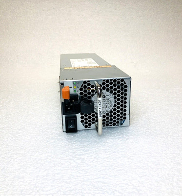 DELL EqualLogic 700W Power Supply 0R0C2G for  PS4100E PS4100XV PS6100X PS6110X