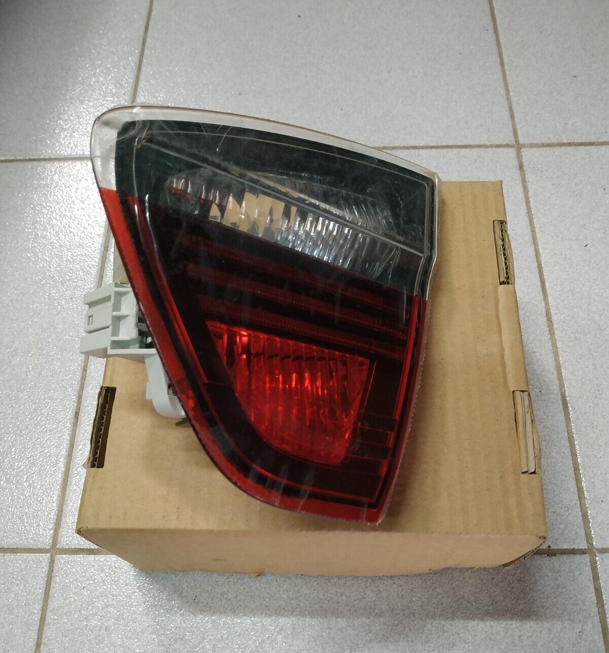 $_57.PNG?set_id=880000500F