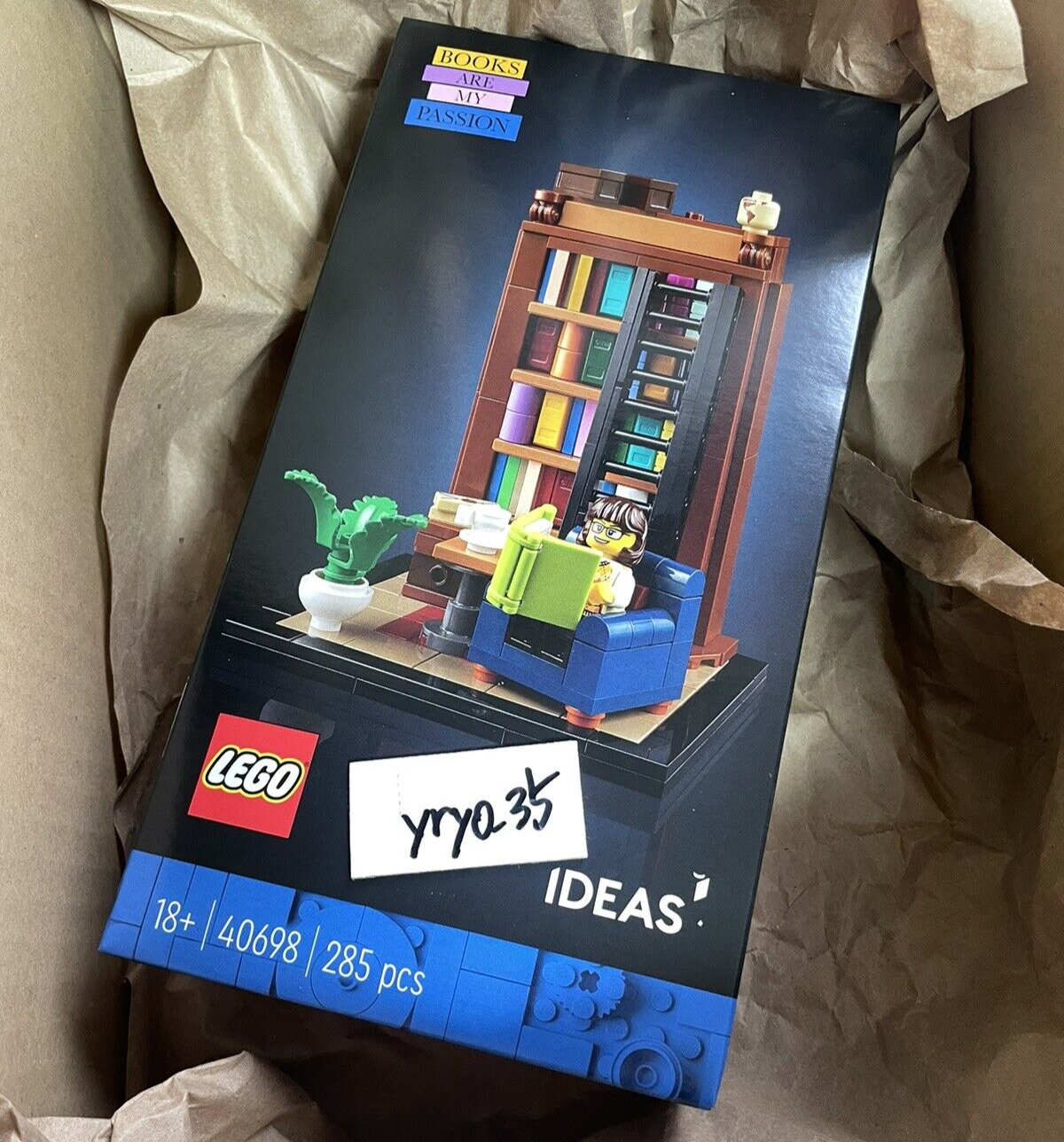 nontaページ $_57.PNG?set_id=880000500F