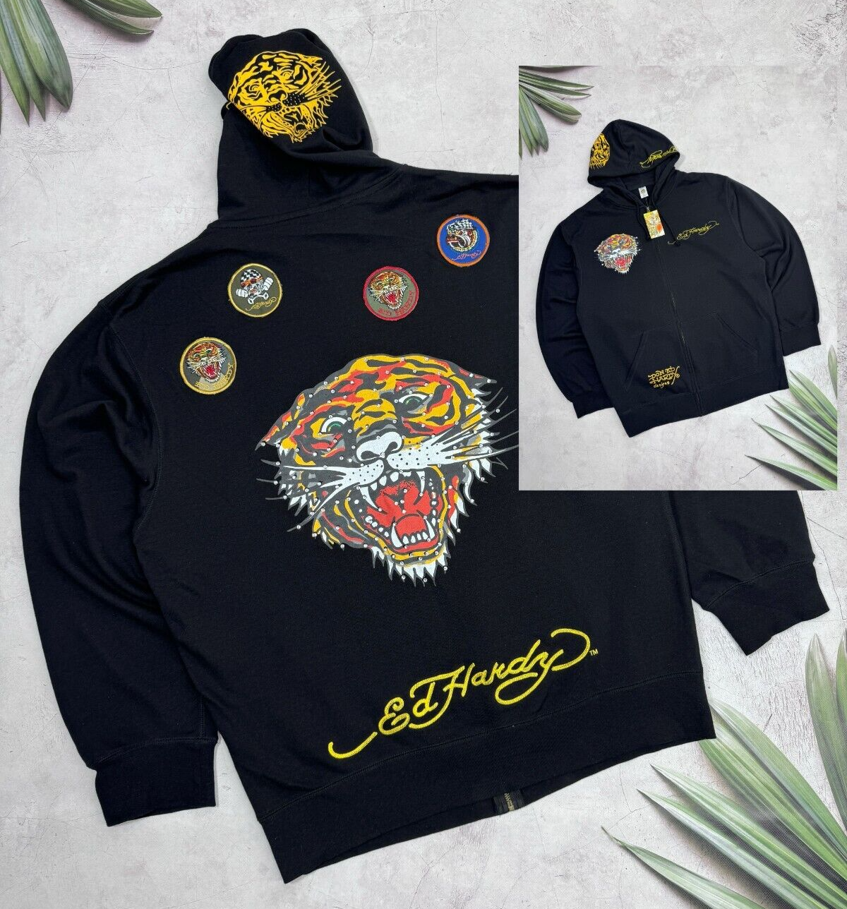 $_57.PNG?set_id=880000500F