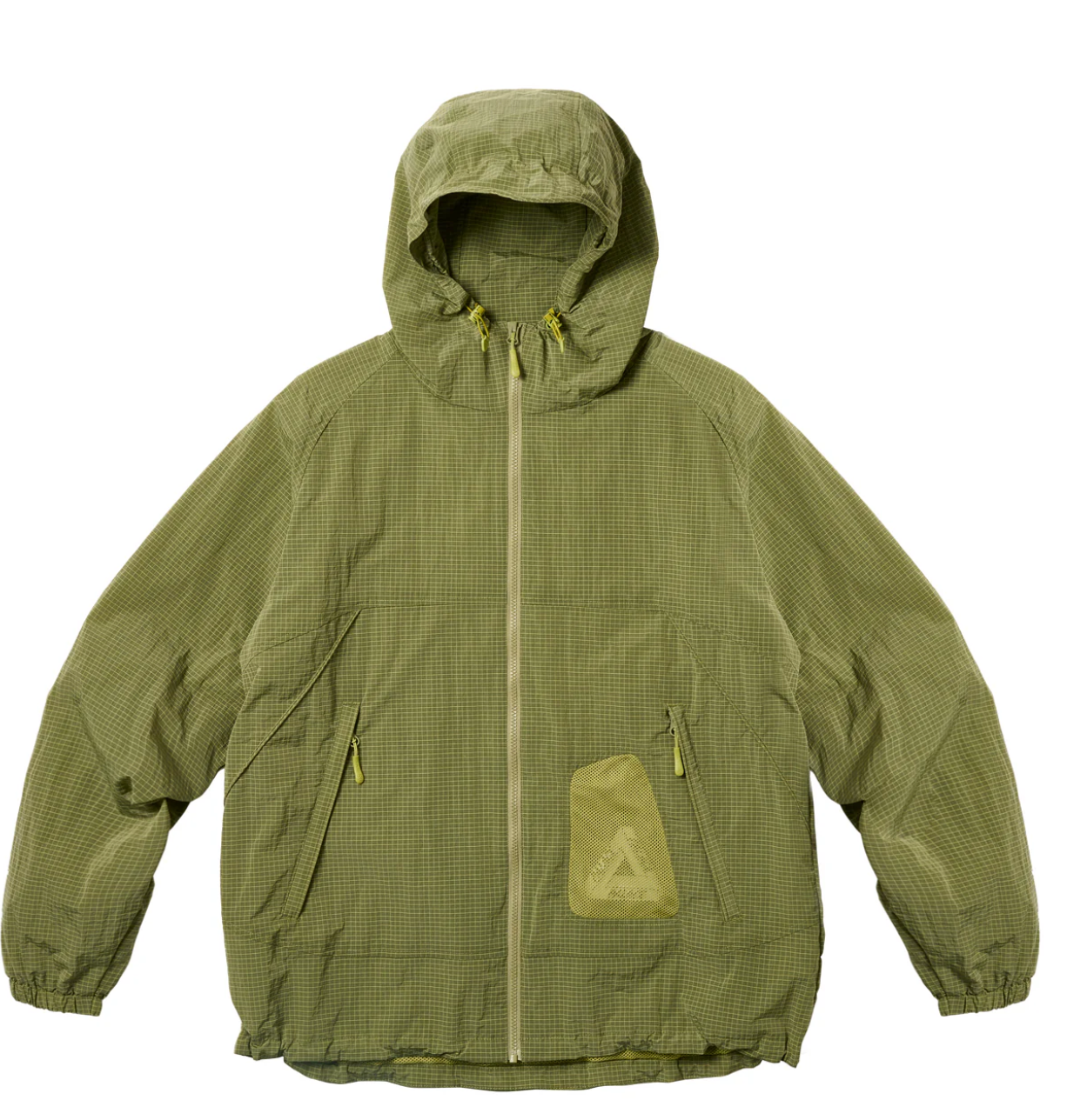 $_57.PNG?set_id=880000500F