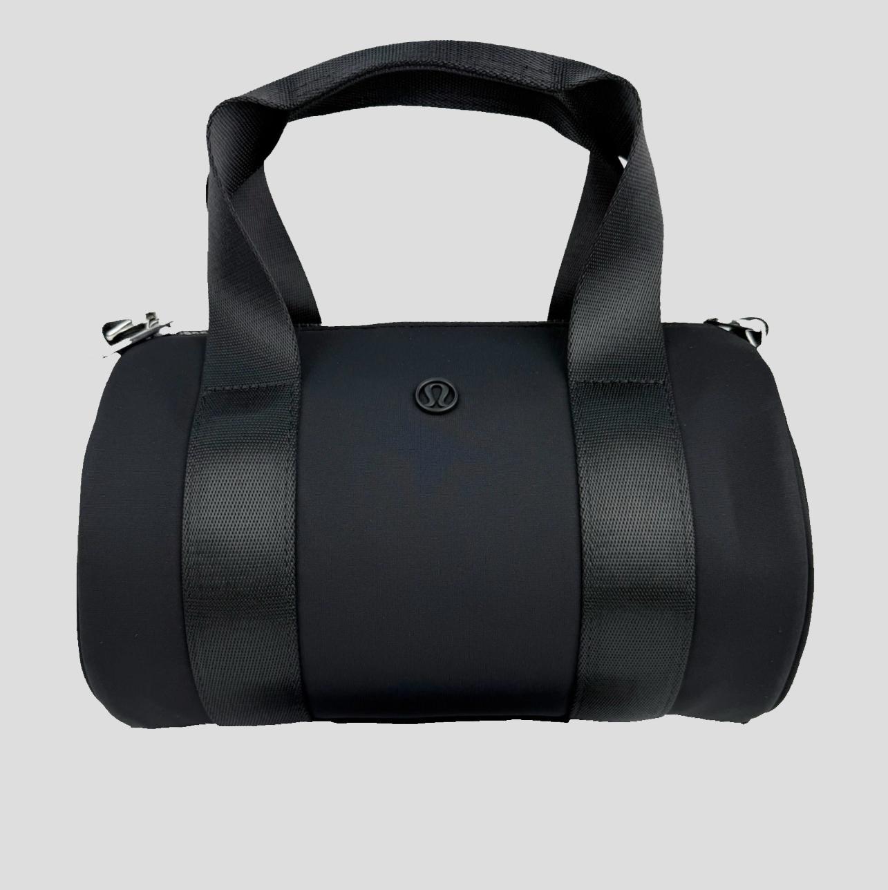 $_57.PNG?set_id=880000500F