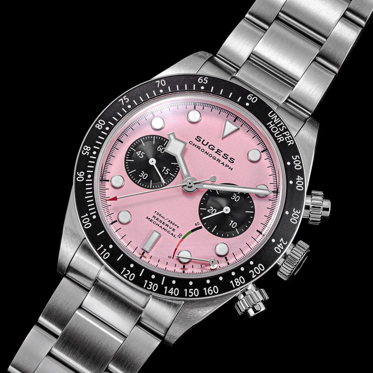 SUAYMO様 $_57.PNG?set_id=880000500F