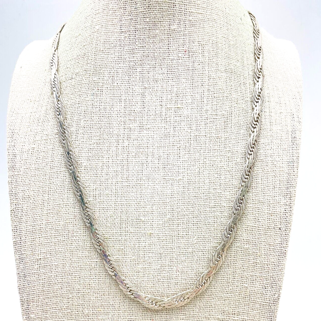 T*K様 【CTHY】ORIGINAL CHAIN 4WAY NECKLACE ORIGINAL CHAIN 3WAY NECKLACE | CTHY