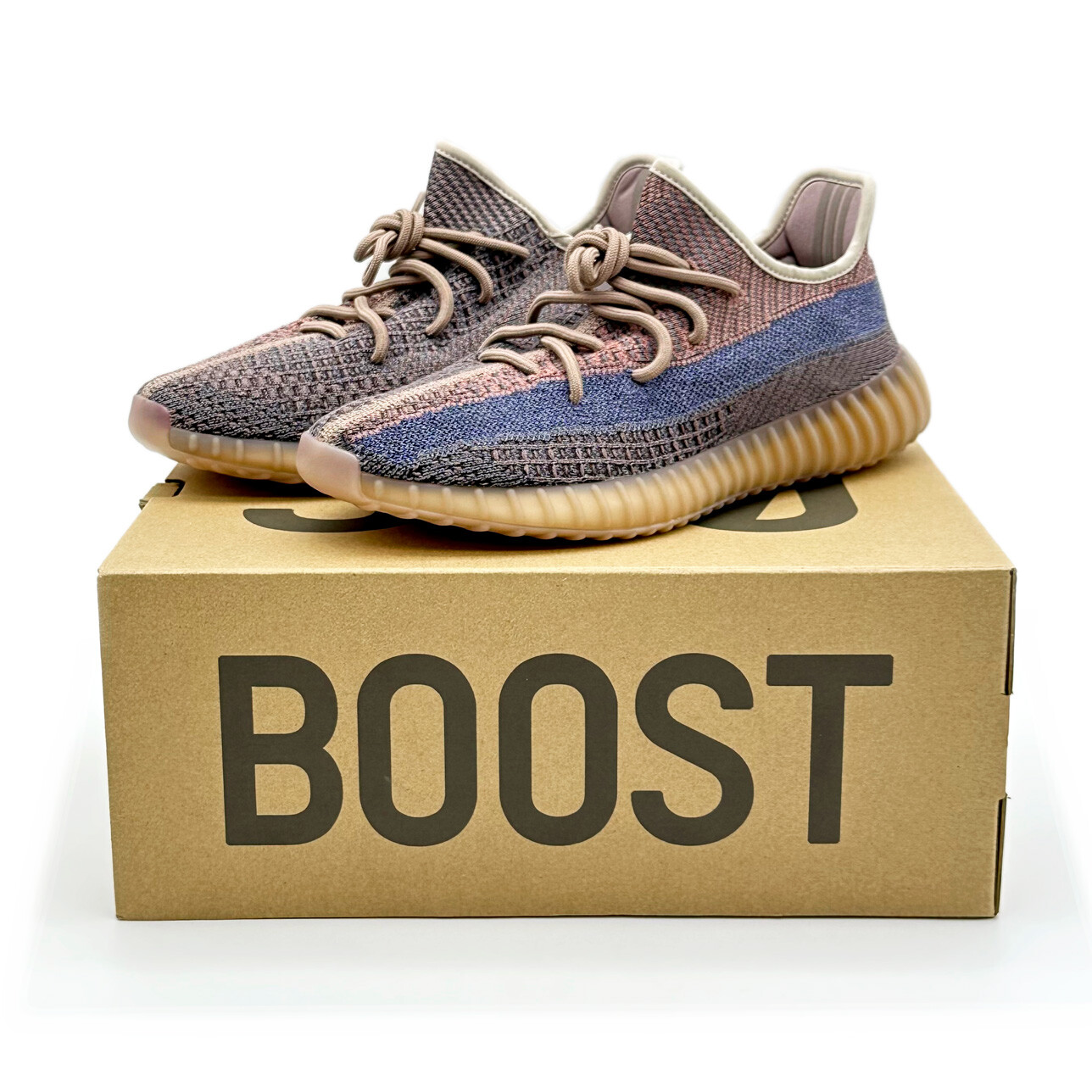 H02795 adidas Yeezy Boost 350 V2 Fade | eBay H02795 adidas Yeezy Boost 350 V2 Fade | eBay