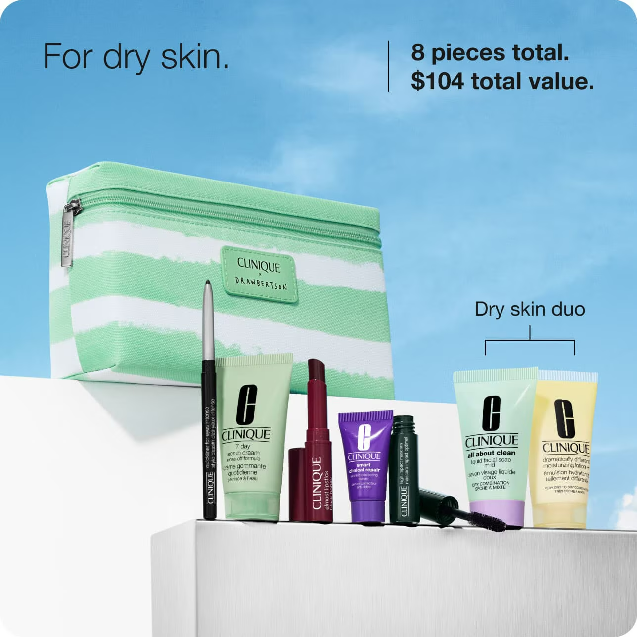 $_57.PNG?set_id=880000500F