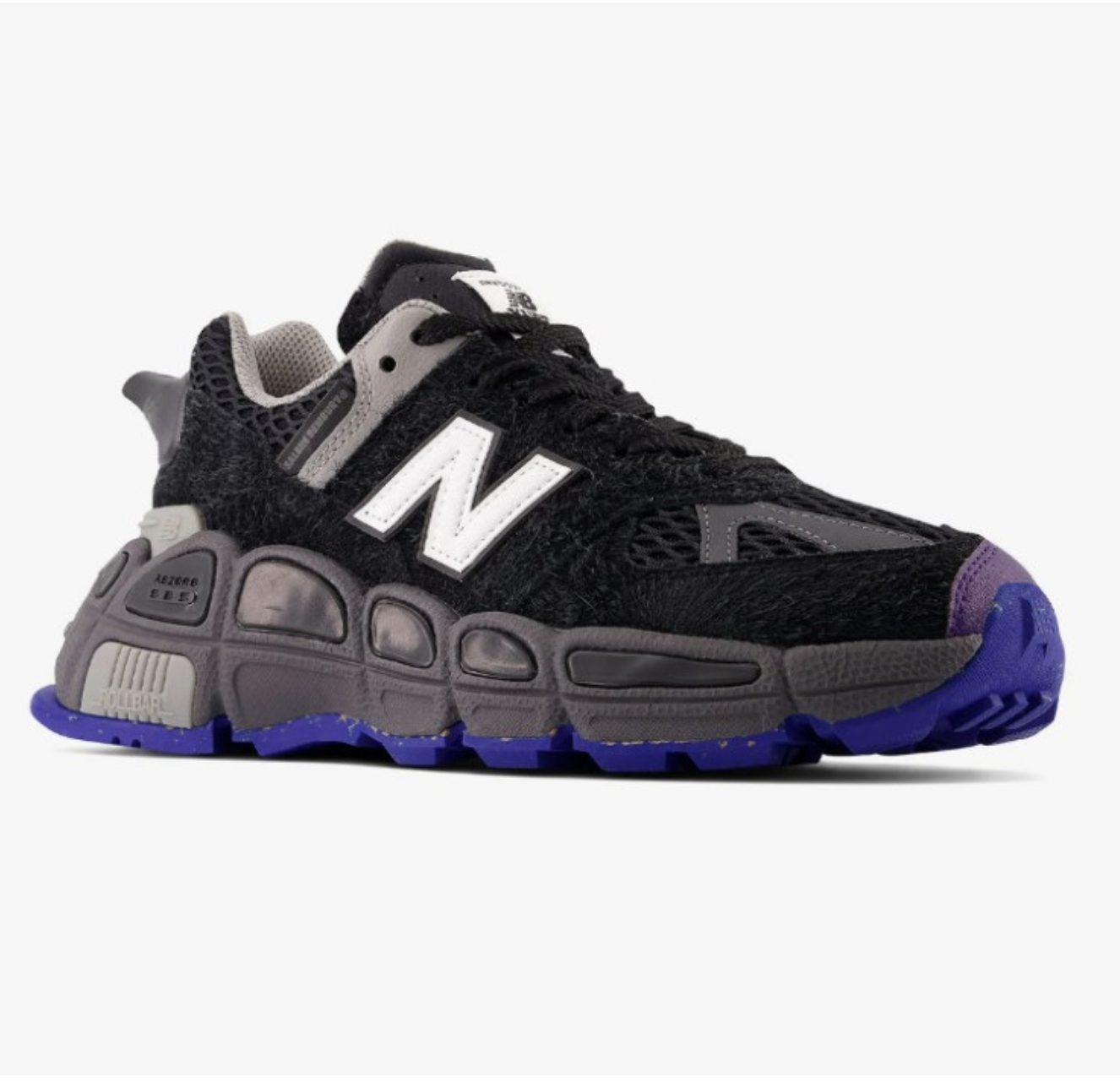 new balance 574 yurt