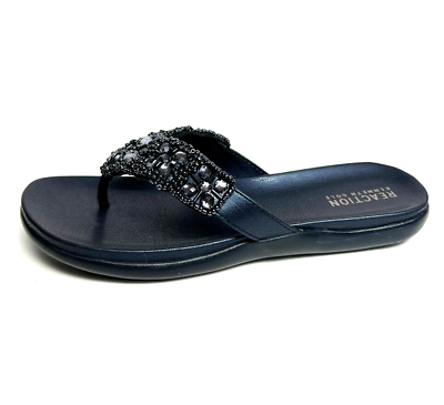 Kenneth cole glam athon sandals clearance
