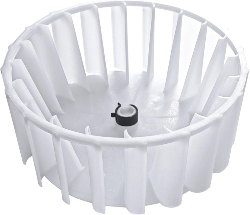 Blower Wheel 303836 for Maytag Jenn-Air International Dryer 312913 AP4294048