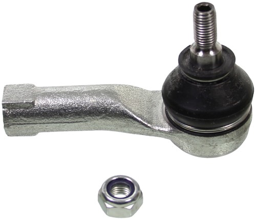 y Varilla del eje para VOLVO S40 I, V40 Familiar | eBay