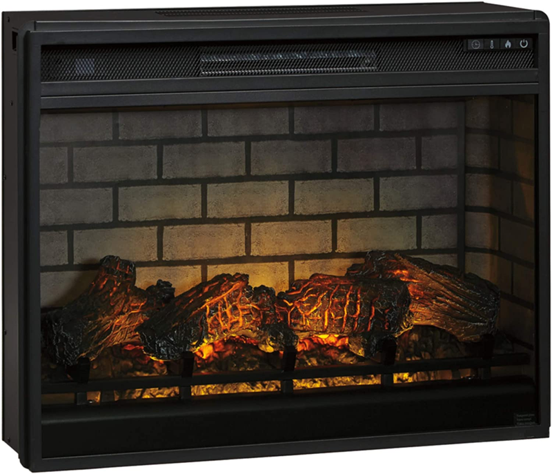 Insert With Led,remote Control