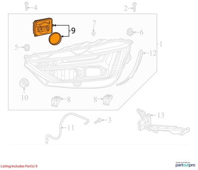 Picture 3