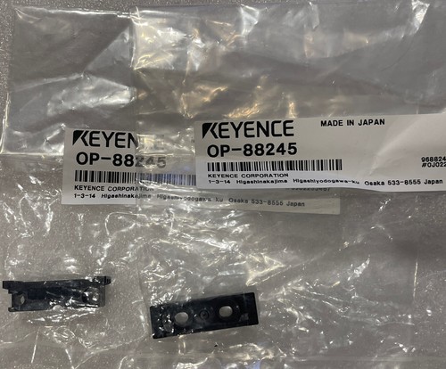 アンプ KEYENCE OP-88068 アンプ KEYENCE OP-88068 FA機器ドットコム / OP-88068 耐油