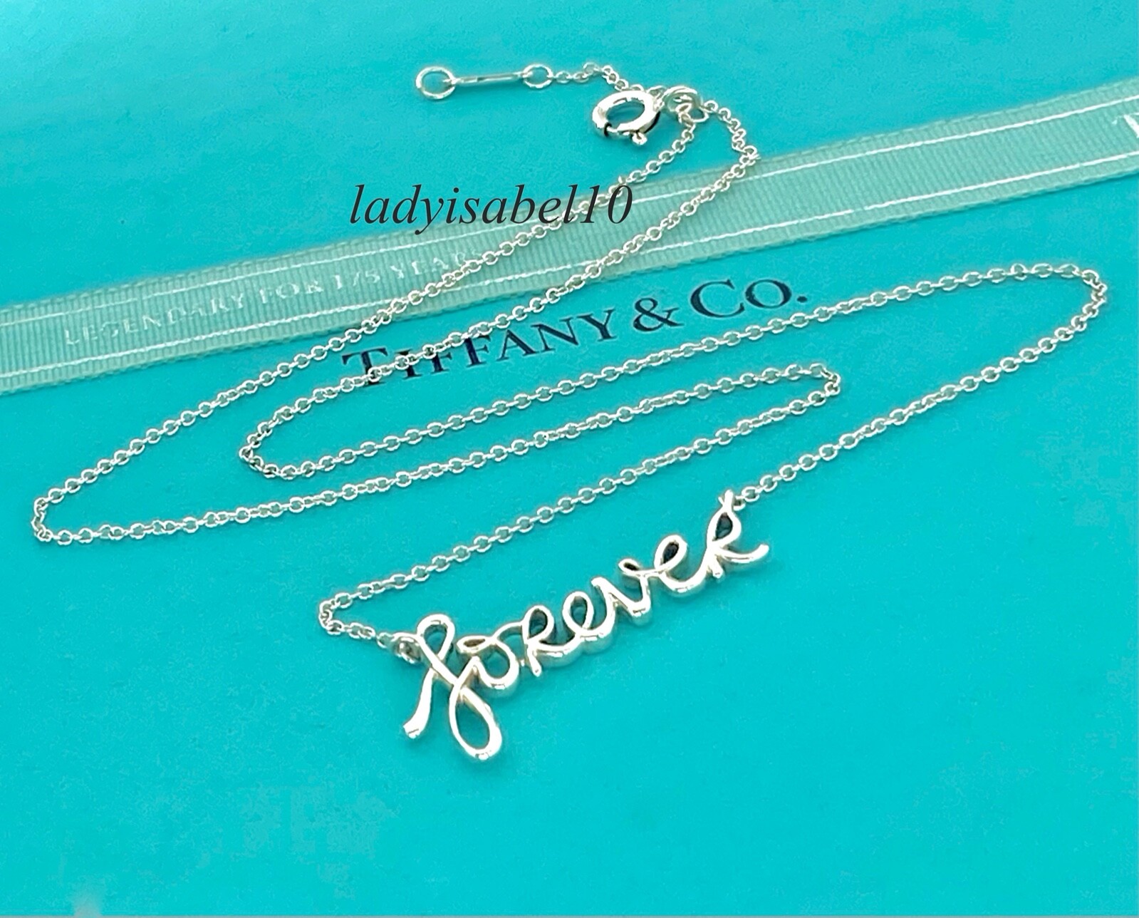 Tiffany&Co. 36343206 PICASSO GRAFFITI ペンダント-sale 楽天市場】Tiffany&Co. 36343206 PICASSO GRAFFITIHEART & ARROW