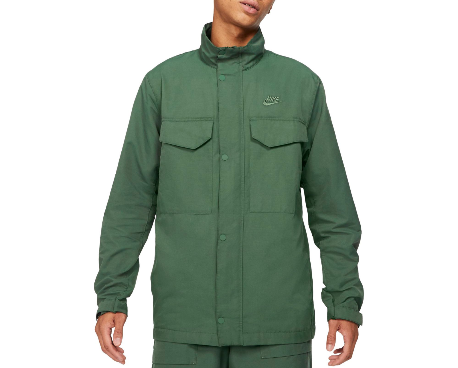 $_57.PNG?set_id=8800005007