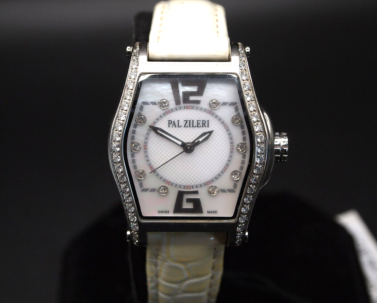 Rolex submariner date. Bruno sohnle uhrenatelier часы. Pal-485020 часы настенные. швейцарские часы мужские ролекс оригинал. 1191.