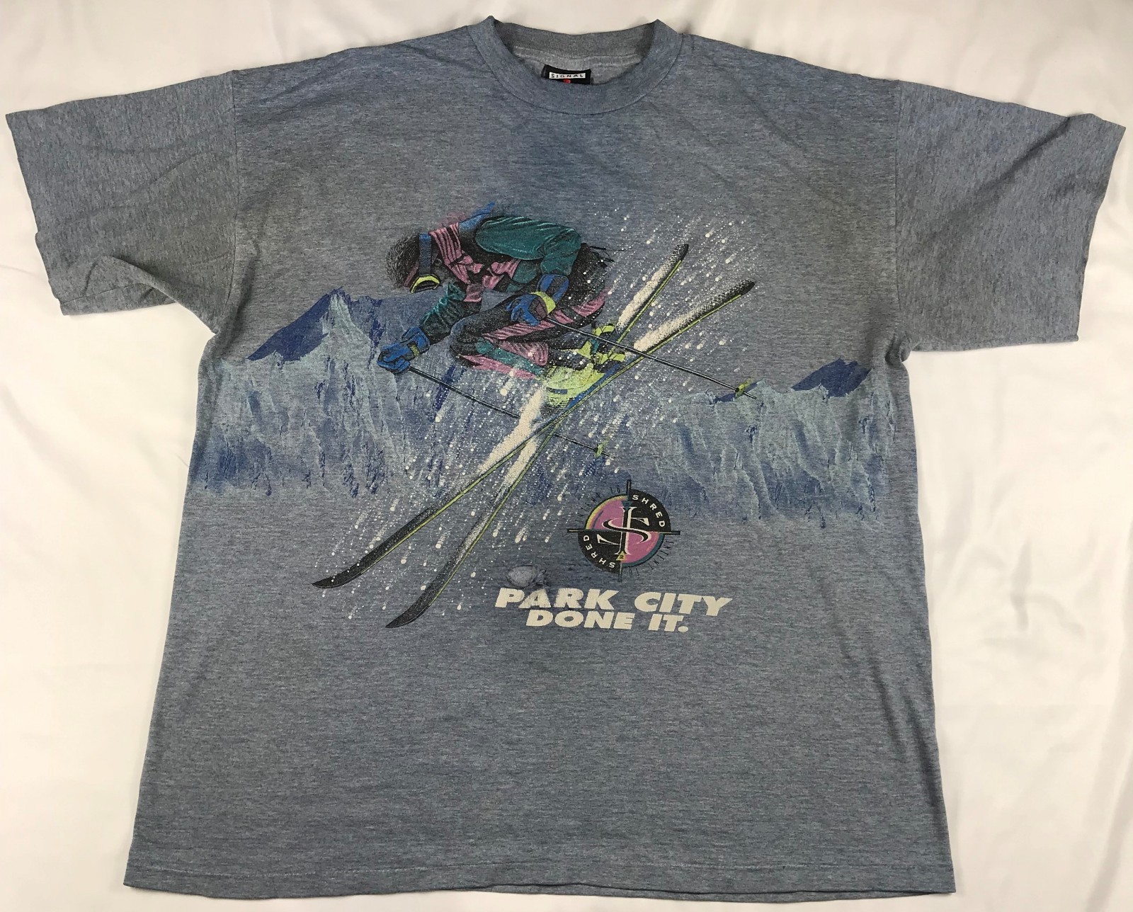 トップス OLD PARK RIDERS SHIRTS Msize PIONAMZIOZ Personalized Motocross Racing Shirts Custom Men