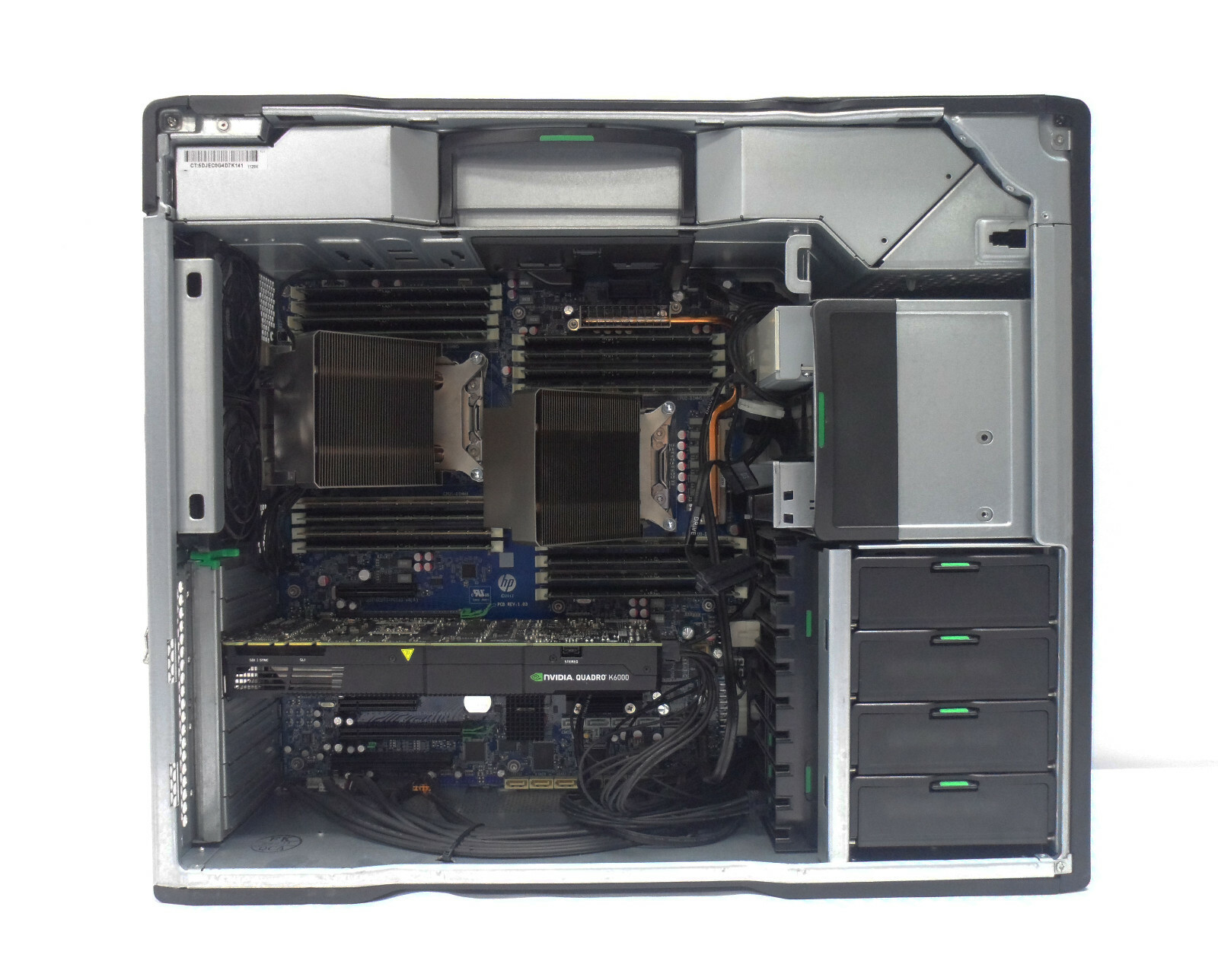 20 Hp Samsung Terbaru Beserta Harga  Speknya November 2020