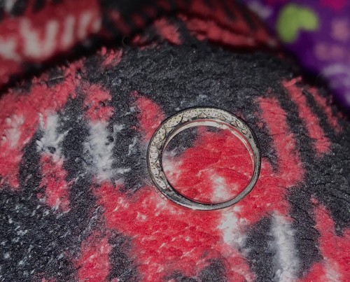Fotos del artículo de un comprador verificado