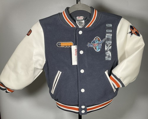 【oan】Stitch Jacket $_12.JPG?set_id=880000500F