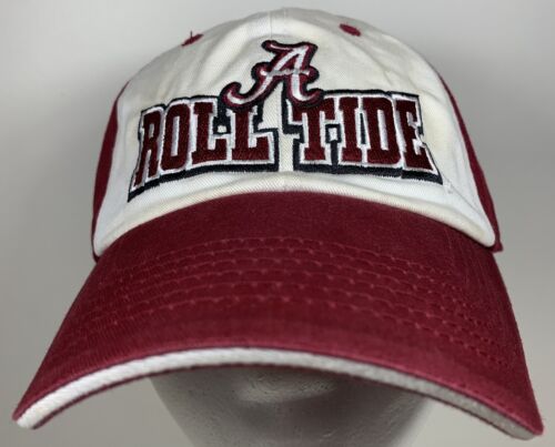 Ncaa Football Game Strapback South