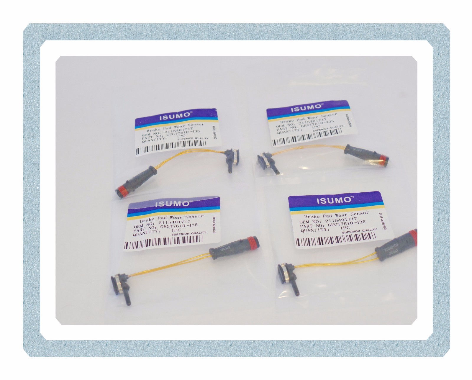 Wear pad перевод. Brake pad icon. Wear pad перевод. Longtime brake pad. Wear pad перевод.