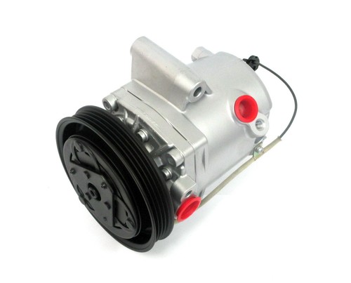 Sonnax 4R70E/W, 4R75E/W Smart-Tech Direct Clutch Drum & Shaft Kit