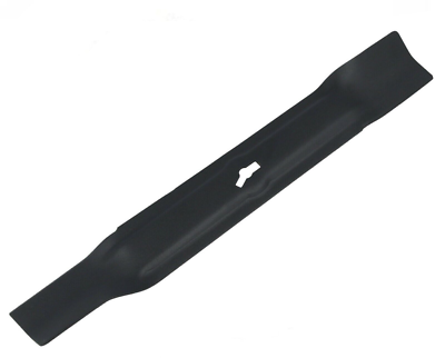 Qualcast meb1334m sale