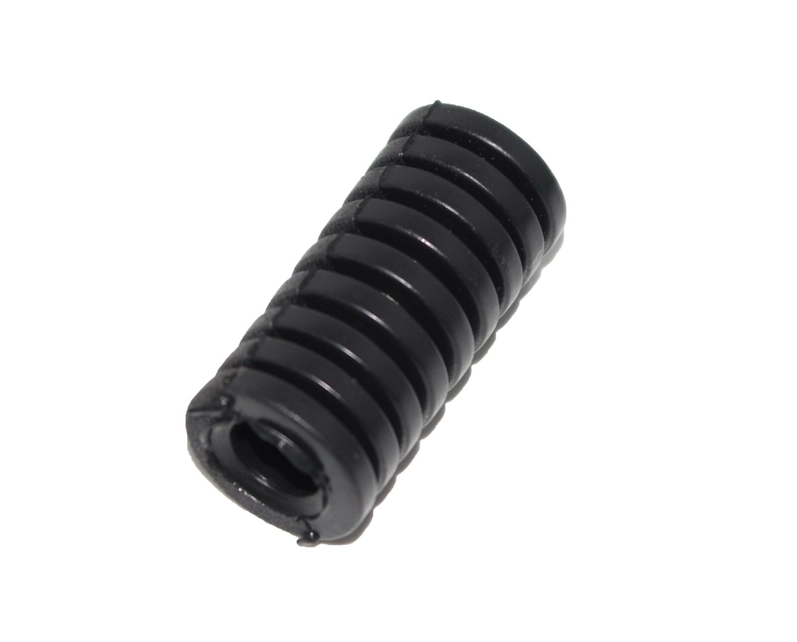 Fits Royal Enfield Thunderbird 5 Speed Gear Change Shifter Lever Rubber  