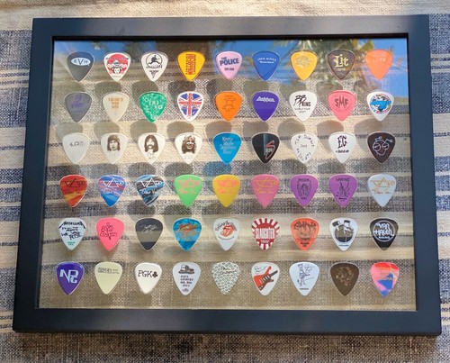 【６】plectrum $_12.JPG?set_id=880000500F